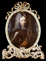 Bossche Encyclopedie Reinhardt Vincent van Hompesch (16601733)